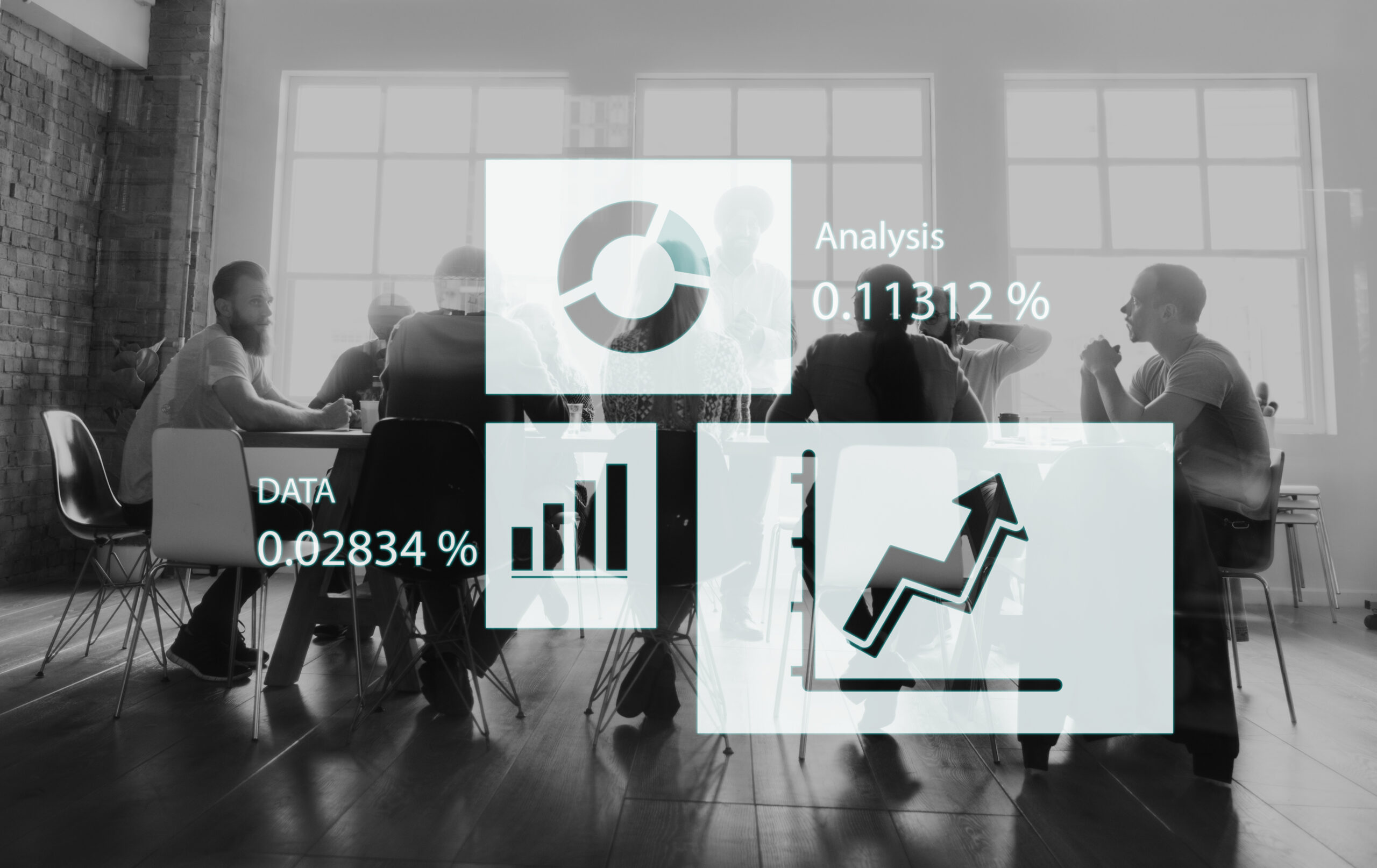 Performance Marketing Without Strategy: The Hidden Paradox of Measurable Growth